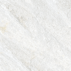 Плитка керамическая Керамин клинкерная Базальт 8 298х298мм, Беларусь