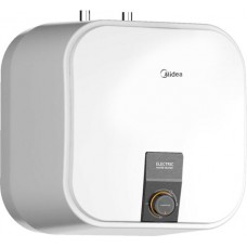 Электрический накопительный водонагреватель Midea MWH10-15MPCU Kitchen PRO, Китай