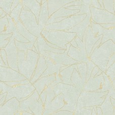 Обои Wall up 10,05х1,06м виниловые на флизелиновой основе Akzent арт.654844, Россия