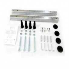 Установочный комплект для ванн Стандарт\Ультра\Джена (ножки), Россия