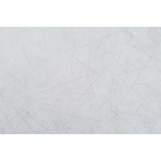 Обои Аспект Ру виниловые на флизелиновой основе Вектор 1,06х10,05 10944-02, Россия