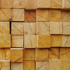 Брусок 40*40*2000 АВ, Россия