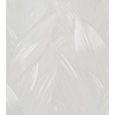 Обои OVK Design виниловые на флизелине 10м*1,06м Оазис арт.11390-01, Россия