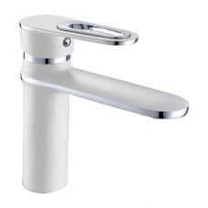 Смеситель Potato для умывальника P10274-7, Китай