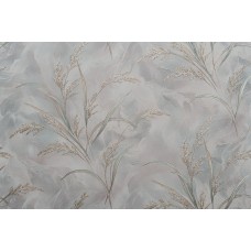 Обои Артекс 10х1,06м винил на флизелиновой основе Лира арт.11227-04, Россия