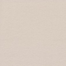 Обои Ornamy виниловые горячего тистения на флизелине 10,05х1,06м Bauhaus арт. 8053-02, Россия