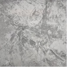 Обои Артекс 10х1,06м винил на флизелиновой основе Багамы арт. 10824-04, Россия