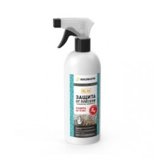 Защита от плесени, GOLDBASTIK BL 44 концентрат 1:10, 1л, Беларусь Защита от плесени, GOLDBASTIK BL 44 концентрат 1:10, 1л, Беларусь