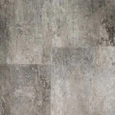 Кварц-виниловый ламинат Aspenfloor NS5-05 SPC Нейчерел Стоун Треви 610х305х4мм/0,5мм, Китай