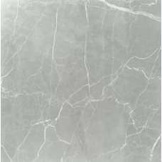 Пл. нап.глаз. 600*600*10 ГРЕС Кастильо 10GCRGKS0064 1сорт, Россия