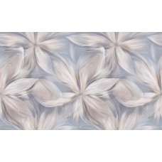 Обои E-Design 10,05х1,06м винил на флизелиновой основе Juliana арт.61008-04, Россия