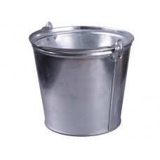 Ведро оцинкованное 9 л, РБ