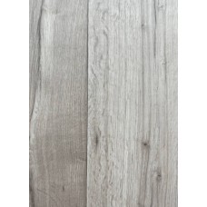 Линолеум Juteks ПВХ ETNIC LANCASTER -5 3,0м, Россия