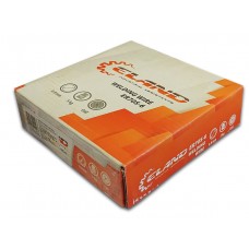 Проволока сварочная ELAND ER70S-6 (0,8*5 кг), Китай
