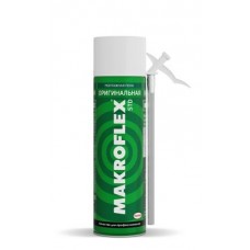 Пена монтажная Makroflex Original STD 750мл 3047836, Турция