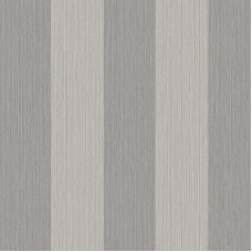 Обои Rasch винил на флизелиновой основе 10,05х1,06м Modern Beauty арт.656361, Россия