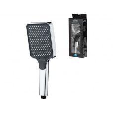 Душевая лейка A-five 3-функц. арт.A5-033, Китай