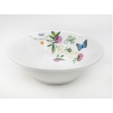 Салатник 600 см3 ф.653 "идиллия", Беларусь