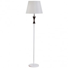 Светильник НТБ 05-40-103 2504B белый, Беларусь