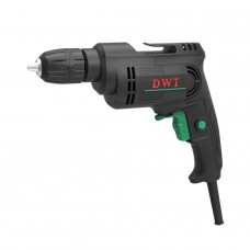 Дрель DWT BMP04-10 C, Китай