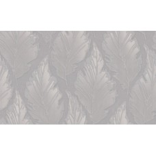 Обои Соул МОФ "Malex design" на флиз. осн. (1,06* 10) 4348-5, Россия