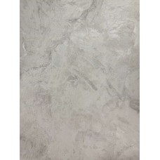 Обои Оникс виниловые на флизелиновой основе 1,06*10м, HK960604, Китай