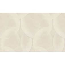 Обои Euro Decor виниловые на флизелиновой основе 7278-00, Россия