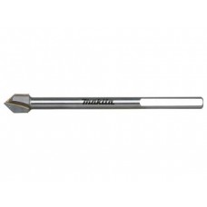Сверло по стеклу MAKITA 3х51 мм GEN2 , арт.D-78405, Китай