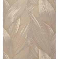Обои OVK Design виниловые на флизелине 10м*1,06м Оазис арт.11390-04, Россия