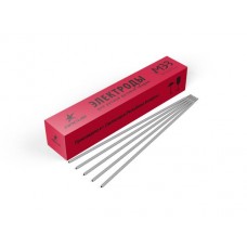 Электроды УОНИ-13/55 ф 2,5мм уп. 1 кг (МЭЗ/Аркус-Светлогорск), арт.4816088801417, Беларусь