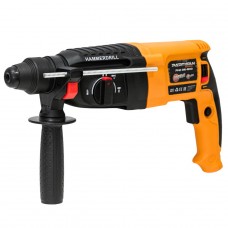 Перфоратор PARTISAN PHD 26-800, Китай