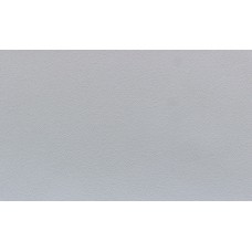 Обои Аспект Deluxe виниловые на флизелиновой основе 1,06х10,05мм 70393-14, Россия