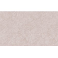 Обои Роял МОФ "Malex design" на флиз. осн. (1,06*10) 4343-3, Россия