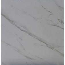 Керамогранит Тянь-Шань Primavera TP66M32 600х600мм, Киргизия