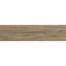 Керамический гранит Laparet 20х80х0,9см Tabula Beige бежевый мат. рект. K952693R0001LPE0, РФ