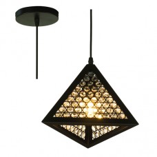 Светильник НСБ 01-60-101 XA3211/1, Беларусь