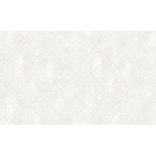 Обои E-Design 10,05х1,06м винил на флизелиновой основе Lines арт. 60990-03, Россия