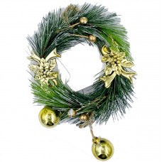 Декор из ПВХ  Арт. JH54-2525, Китай