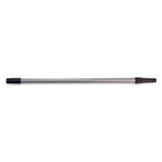 Ручка телескопическая Color Expert 130см, Д 25мм, сталь, 84901302, Германия