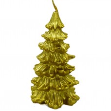 Свеча из парафина  Арт.YL-2100J, Китай