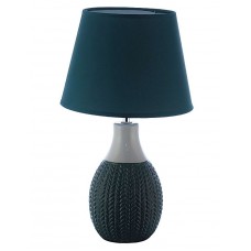 Светильник ННБ 04-40-172 YH9020, РБ