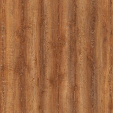 Ламинат Swiss Krono CS8A/50247/AC4/32/AF/Дуб Флэминг/1380х0191X8/60/1, Россия