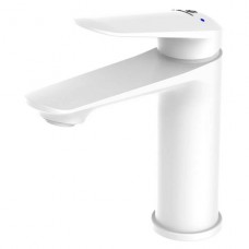 Смеситель Diadonna для раковины D171-10W, Китай