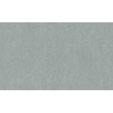 Обои Malex design винил на флизелине Нуар фон 1.06х10м 4375-7, Россия