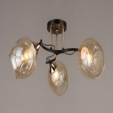 Светильник Айтин-Про НПБ 02-3х60-101 N4623/3, Беларусь