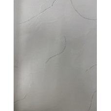 Обои Оникс виниловые на флизелиновой основе 1,06*10м, HK800201, Китай