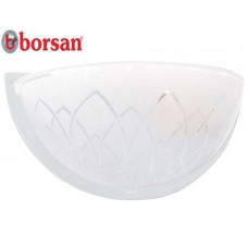 Светильник Borsan BR-00249-000, Турция