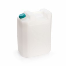 Канистра 20 л., Россия