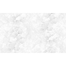 Обои E-Design Satori 10,05х1,06м винил. на флиз.основе арт.60480-01, Россия