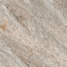 Плитка керамическая Керамин клинкерная Базальт 3 298х298мм, Беларусь